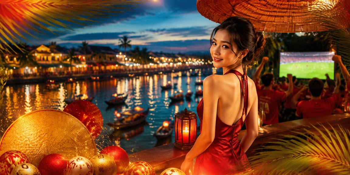 maxim88 Cài xong trong 3 bước đơn giản
